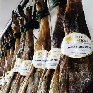 jamon-reserva-ibericos-el-arroyo-300x300