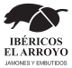 ibericoselarroyo.com